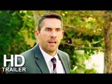 THE DEBT COLLECTOR Official Trailer (2018) Scott Adkins, Action [HD]