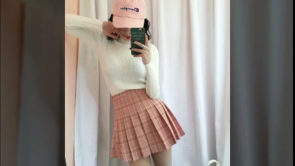 이천출장만남【이천출장안마】【ｐ카톡 HKY73 ｐ 070↔7575↔0069】netĲ【이천출장맛사지】【이천출장아가씨】, 이천출장오피 , 이천모텔출장