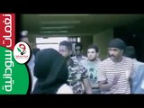 فيديو كليب  أحمد امين /  نسيت انساك والله مشتاقين Ahmed Amin  || أغنية سودانية جديدة   NEW 2017 ||