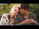 ALL SUMMERS END Official Trailer (2018) Tye Sheridan, Kaitlyn Dever Movie