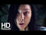 THE MIMIC Official Trailer (2018) Korean Horror Movie