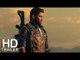 JUST CAUSE 4 Official Trailer (E3 2018)