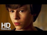 SUMMER OF 84 Official Trailer #2 (2018) Mystery Movie [HD]