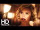 BEES MAKE HONEY Official Trailer (2018) Alice Eve, Hermione Corfield Movie