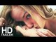 LIFE ITSELF Official Trailer (2018) Olivia Cooke, Olivia Wilde Romance Movie [HD]