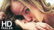 LIFE ITSELF Official Trailer (2018) Olivia Cooke, Olivia Wilde Romance Movie [HD]