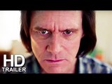 KIDDING Official Trailer (2018) Jim Carrey, Judy Greer