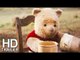 CHRISTOPHER ROBIN Official Trailer #3 (2018) Winnie-the-Pooh Movie [HD]