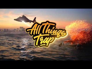 Whisper & Sunrise - Turn It Up