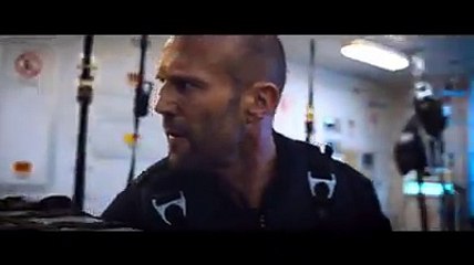 In case you were wondering what the fight is all about.