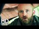 LEAVE NO TRACE Official Trailer (2018) Ben Foster