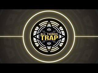 HOUNDS & FLAGZ - LEAVES