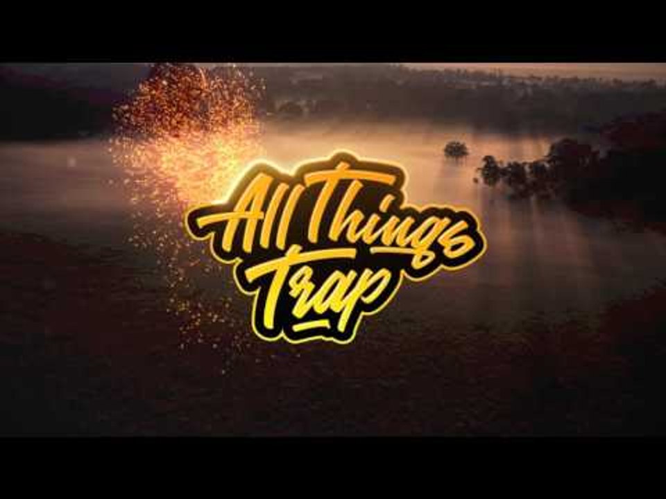 Cymatics x Mullaha - Signal