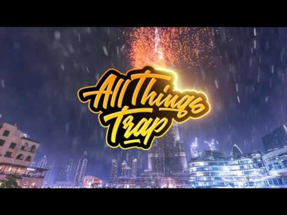 Patrick Perfetto - We Gettin Turnt