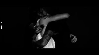 This moment though… #1DHistoryVideo
