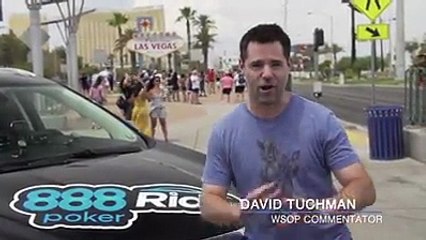 Congratulations  to Justin Bonomo on claiming the #1 spot on the All-Time Money List after his $10,000,000 takedown ‍ of the #WSOP $1m for 1  - only one skin