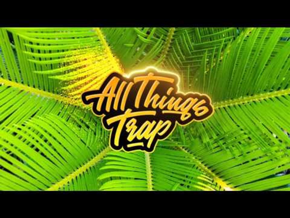 Shizz Lo - How You See It ft. Abrax Phaeton & Jeff Kush (SaaZi Remix)