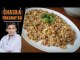 Qeema Pulao Recipe by Chef Tahir Chaudhry
