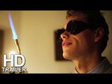 PLEDGE Official Trailer (2019) Horror Movie [HD]
