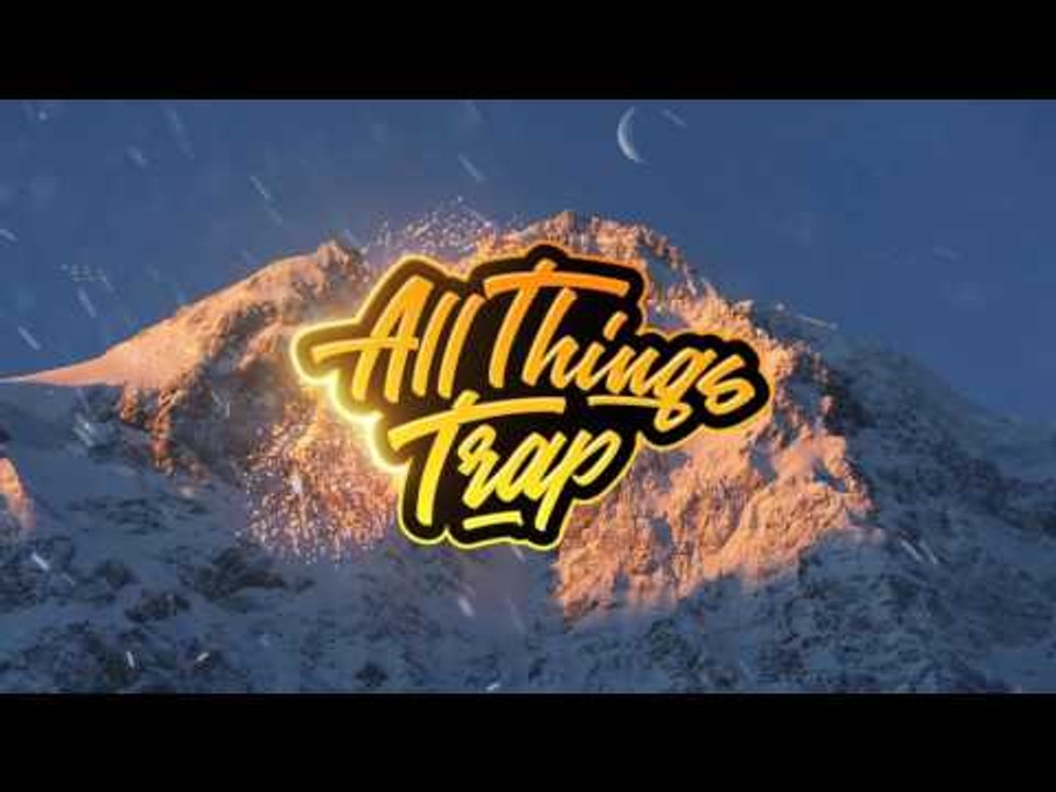 Shizz Lo - The Cycle (Ft. A Day Without Love)