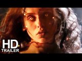 HERETIKS Official Trailer (2018) Horror Movie [HD]