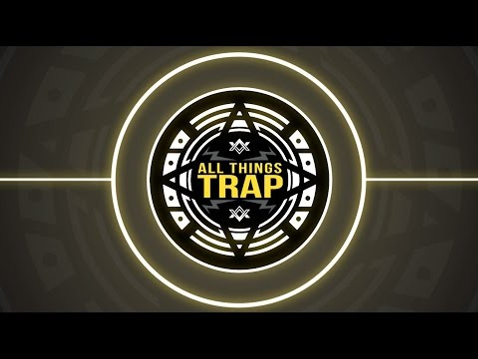 Refugee & Thisink - Birds