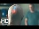 ZOE Official Trailer (2018) Ewan McGregor, Léa Seydoux, Theo James Movie [HD]