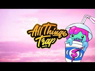 Slushii - Step By Step 🎶 | Daily Trap Music Uploads Since 2012
