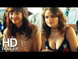SUMMER 03 Official Trailer (2018) Joey King, Comedy Movie [HD]