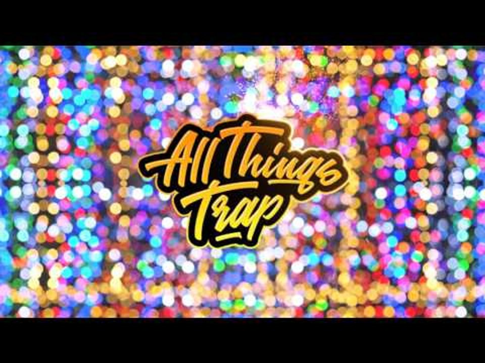 Logic Levls - Jazztobak
