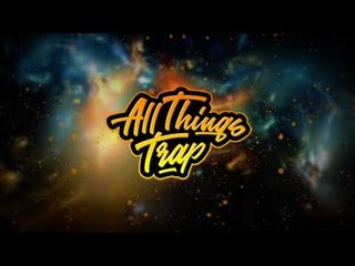 Pill & HARDIES - Makes Me High (ft. MeduZa)