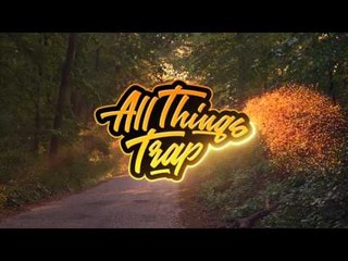 BENTZ x Lemay - Lucid