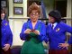 The Facts of Life S3 E19