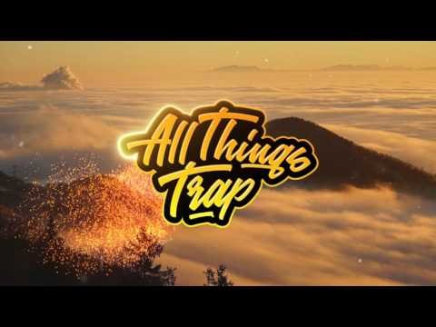 Cymatics - Signal (Lev Akro Remix)