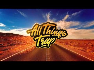 Dailymotion Video Player Jin 仁 第二期 第02話 未来との選択