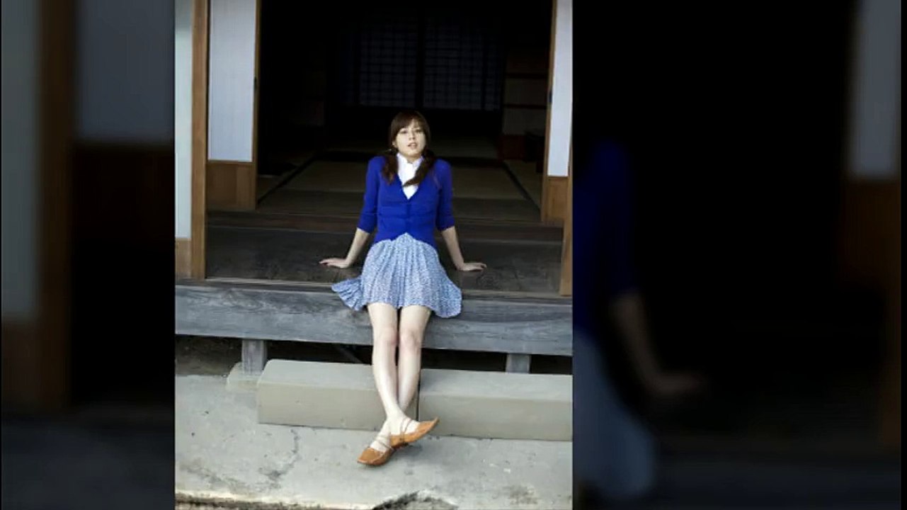 화성출장만남여대생화성출장안마【㎼카톡 FSD502】netŒ【화성출장맛사지】【화성출장아가씨】, 화성출장오피 , 화성모텔출장