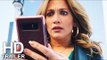SECOND ACT Official Trailer (2018) Vanessa Hudgens, Jennifer Lopez Movie [HD]
