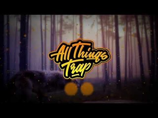 RVDY - Wolves