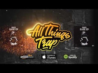 Dimes - Rage (Out Now)