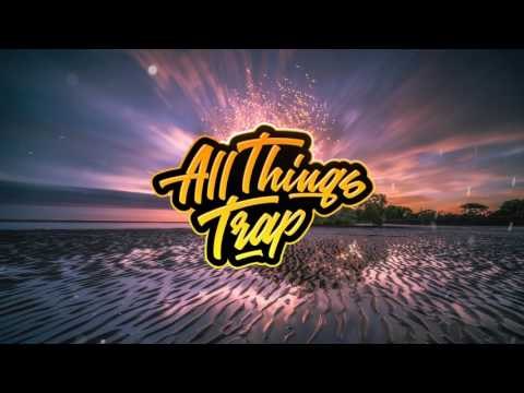 Tha Trickaz X ETC!ETC! - Otomatic