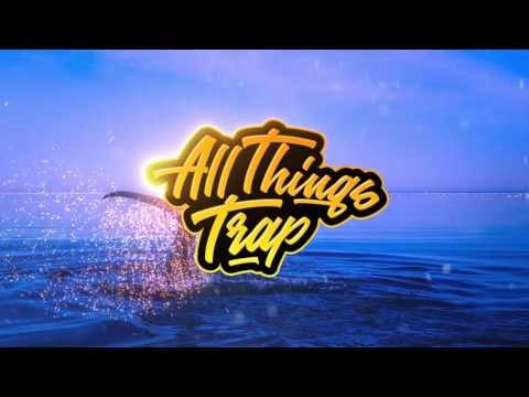 Young Sidechain x QUIX - Rat Traps (feat. Gucci Mane)