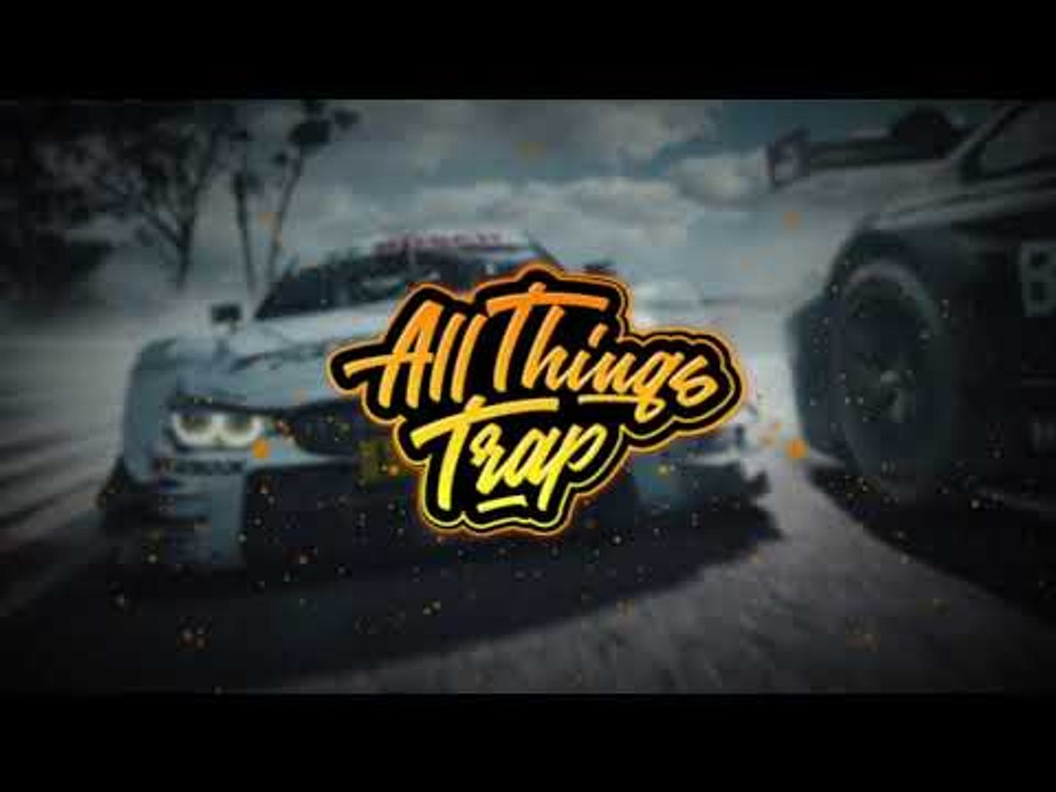 Ivan Gough & Feenixpawl feat. Georgi Kay - In My Mind (T-Mass x Mas1h Remix)