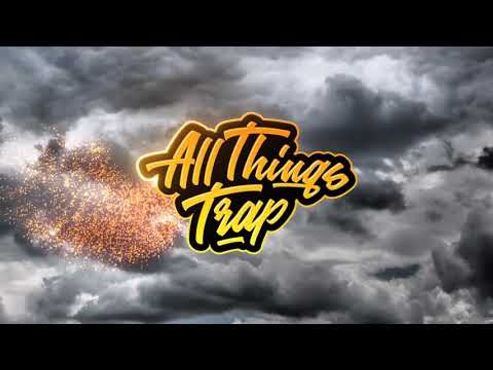 DJ CLEAN - Darkside