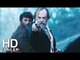 BLACK 47 Official Trailer (2018) Hugo Weaving, Barry Keoghan Action Movie [HD]