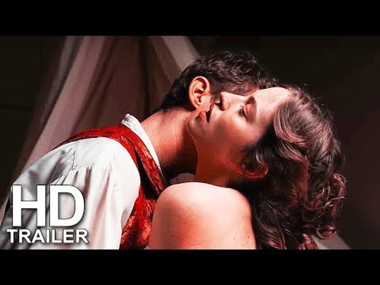 Dailymotion movies english romance