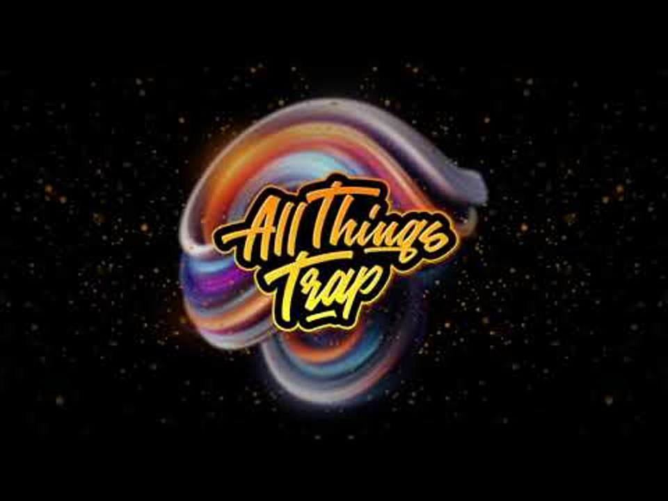 Pegboard Nerds & NGHTMRE - Superstar (feat. Krewella) (Olly Remix)