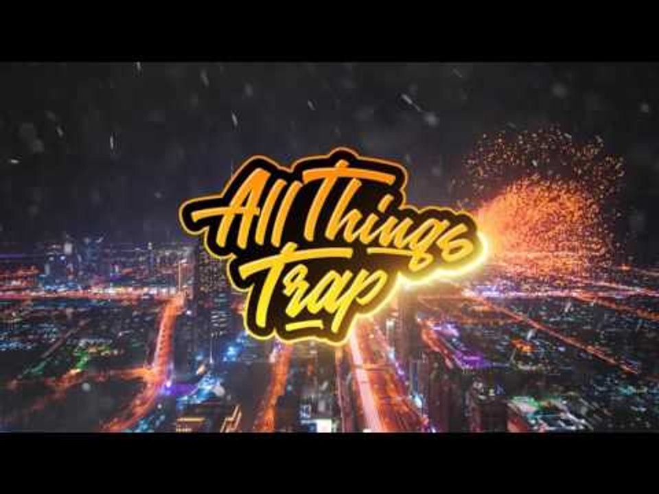 GAWTBASS - Uncursed
