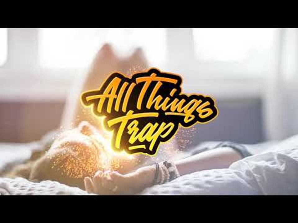 Lemay - Just...
