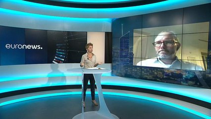 Caso Italia, la Commissione vigila sulla stabilità finanziaria