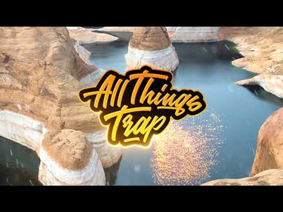 DJ Skruff - First Landing